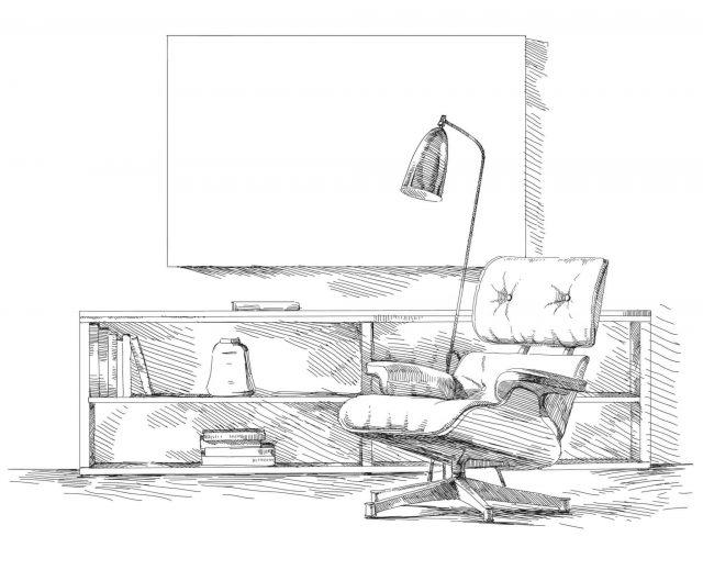 image-lined-living-room https://artimeble.com.pl/wp-content/uploads/2017/05/image-lined-living-room-640x519.jpg